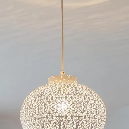 Апартаменти Mountain View