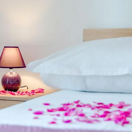 Mountain View Спліт