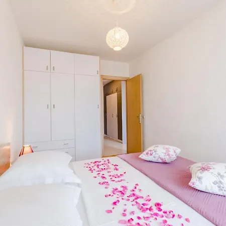 Mountain View Apartament
